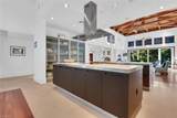 795 18th Ave - Photo 9