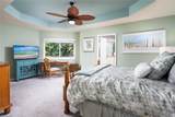 7048 Pelican Bay Blvd - Photo 10
