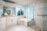 7048 Pelican Bay Blvd - Photo 11