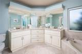 7048 Pelican Bay Blvd - Photo 12
