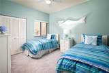 7048 Pelican Bay Blvd - Photo 13