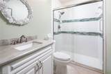 7048 Pelican Bay Blvd - Photo 14