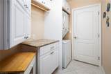 7048 Pelican Bay Blvd - Photo 15