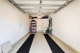 7048 Pelican Bay Blvd - Photo 16