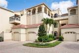 7048 Pelican Bay Blvd - Photo 17
