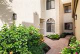 7048 Pelican Bay Blvd - Photo 18
