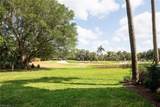 7048 Pelican Bay Blvd - Photo 19