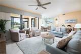 7048 Pelican Bay Blvd - Photo 2