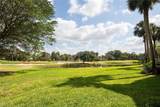 7048 Pelican Bay Blvd - Photo 20