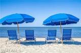 7048 Pelican Bay Blvd - Photo 22