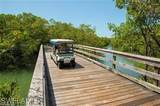 7048 Pelican Bay Blvd - Photo 24