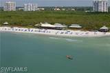 7048 Pelican Bay Blvd - Photo 25