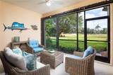 7048 Pelican Bay Blvd - Photo 4