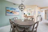7048 Pelican Bay Blvd - Photo 5