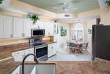 7048 Pelican Bay Blvd - Photo 6