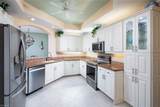 7048 Pelican Bay Blvd - Photo 7