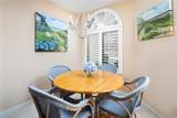 7048 Pelican Bay Blvd - Photo 8