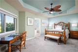 7048 Pelican Bay Blvd - Photo 9
