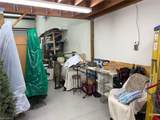 4776 Radio Rd - Photo 11