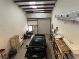 4776 Radio Rd - Photo 13