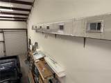 4776 Radio Rd - Photo 15