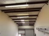 4776 Radio Rd - Photo 16