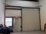 4776 Radio Rd - Photo 5