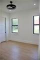 428 21st St - Photo 33