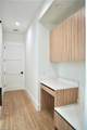 428 21st St - Photo 39