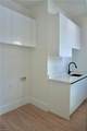428 21st St - Photo 41