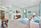 144 Wilderness Cay - Photo 26