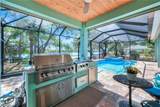 144 Wilderness Cay - Photo 31