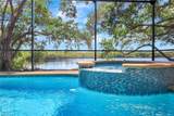144 Wilderness Cay - Photo 36