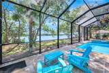 144 Wilderness Cay - Photo 37