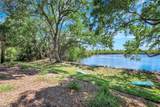 144 Wilderness Cay - Photo 40