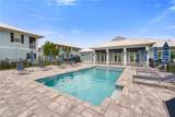 26390 Coco Cay Cir - Photo 20
