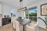 26390 Coco Cay Cir - Photo 8
