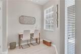 3980 Loblolly Bay Dr - Photo 11