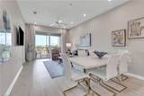 3980 Loblolly Bay Dr - Photo 13