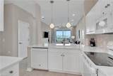 3980 Loblolly Bay Dr - Photo 14