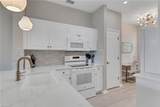 3980 Loblolly Bay Dr - Photo 15