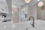 3980 Loblolly Bay Dr - Photo 16