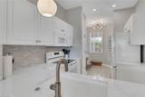 3980 Loblolly Bay Dr - Photo 17