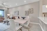 3980 Loblolly Bay Dr - Photo 18