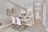 3980 Loblolly Bay Dr - Photo 19