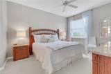 3980 Loblolly Bay Dr - Photo 21