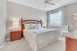 3980 Loblolly Bay Dr - Photo 22
