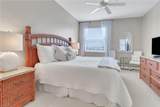 3980 Loblolly Bay Dr - Photo 23