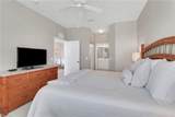 3980 Loblolly Bay Dr - Photo 24