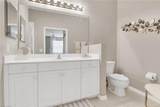 3980 Loblolly Bay Dr - Photo 25